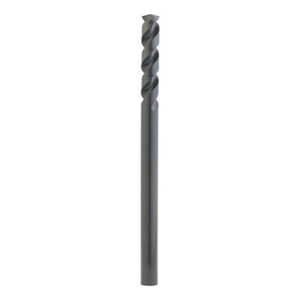 buy power drill accessories at cheap rate in bulk. wholesale & retail hand tool supplies store. home décor ideas, maintenance, repair replacement parts