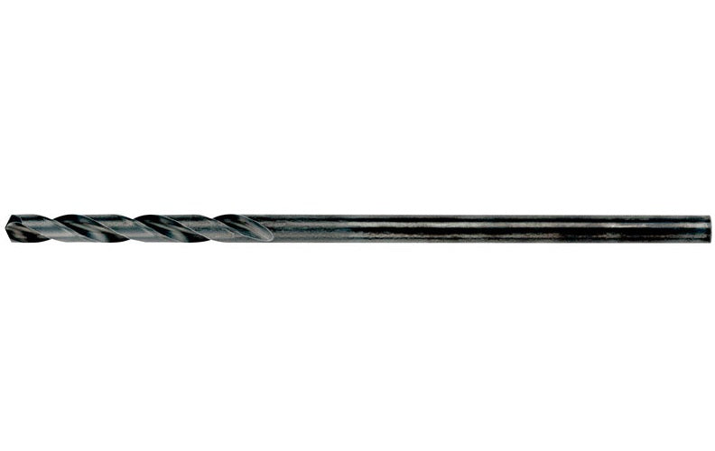 buy drill installer  at cheap rate in bulk. wholesale & retail building hand tools store. home décor ideas, maintenance, repair replacement parts