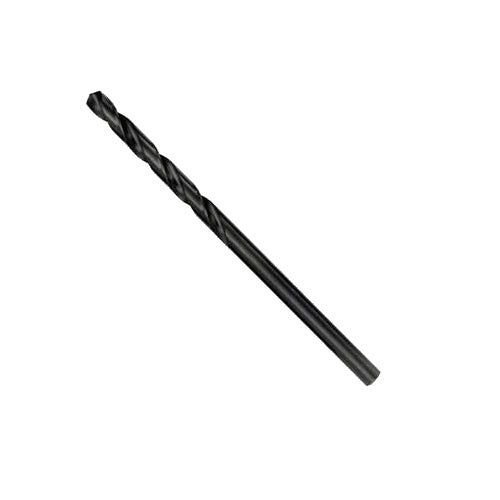 buy drill bits & black oxide at cheap rate in bulk. wholesale & retail hand tools store. home décor ideas, maintenance, repair replacement parts
