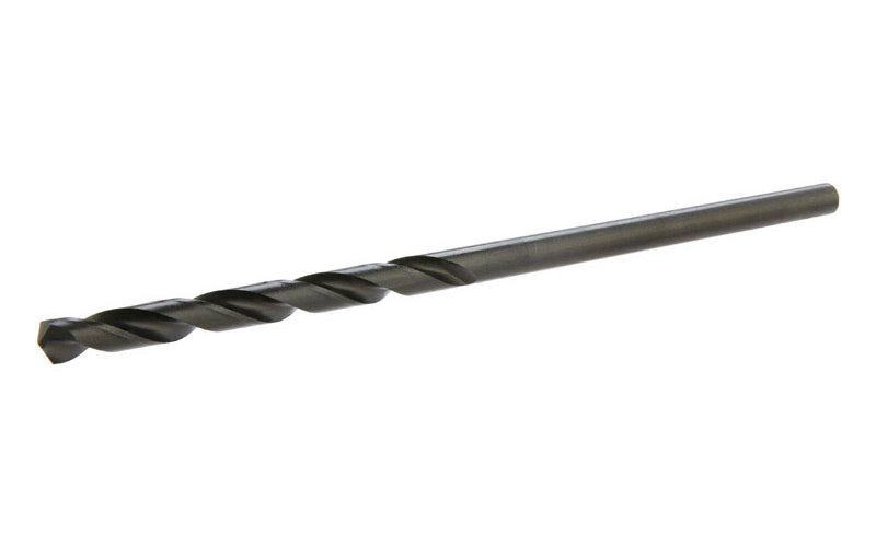 buy power bore at cheap rate in bulk. wholesale & retail hand tool sets store. home décor ideas, maintenance, repair replacement parts