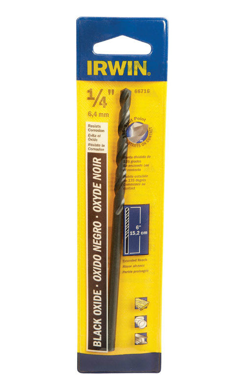 buy power bore at cheap rate in bulk. wholesale & retail hand tool sets store. home décor ideas, maintenance, repair replacement parts