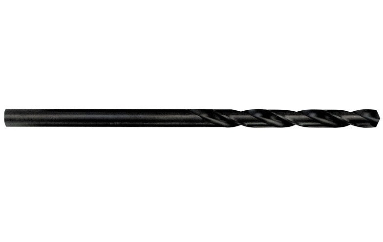 buy drill bits & black oxide at cheap rate in bulk. wholesale & retail construction hand tools store. home décor ideas, maintenance, repair replacement parts