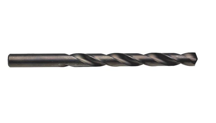 buy drill bits & black oxide at cheap rate in bulk. wholesale & retail repair hand tools store. home décor ideas, maintenance, repair replacement parts