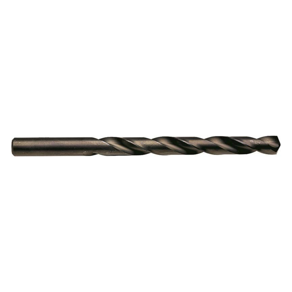 buy power bore at cheap rate in bulk. wholesale & retail hand tool sets store. home décor ideas, maintenance, repair replacement parts