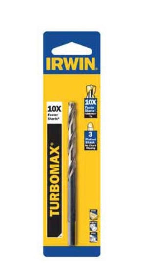 buy power bore at cheap rate in bulk. wholesale & retail hand tools store. home décor ideas, maintenance, repair replacement parts
