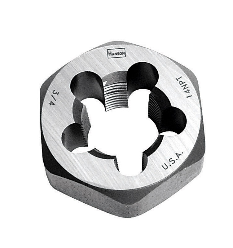 buy machinist tools at cheap rate in bulk. wholesale & retail hand tools store. home décor ideas, maintenance, repair replacement parts