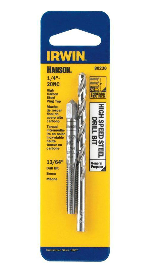 buy machinist tools at cheap rate in bulk. wholesale & retail repair hand tools store. home décor ideas, maintenance, repair replacement parts