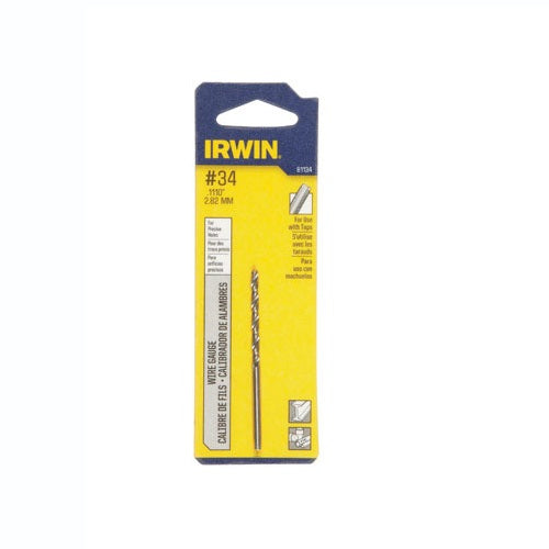 buy drill bits at cheap rate in bulk. wholesale & retail electrical hand tools store. home décor ideas, maintenance, repair replacement parts