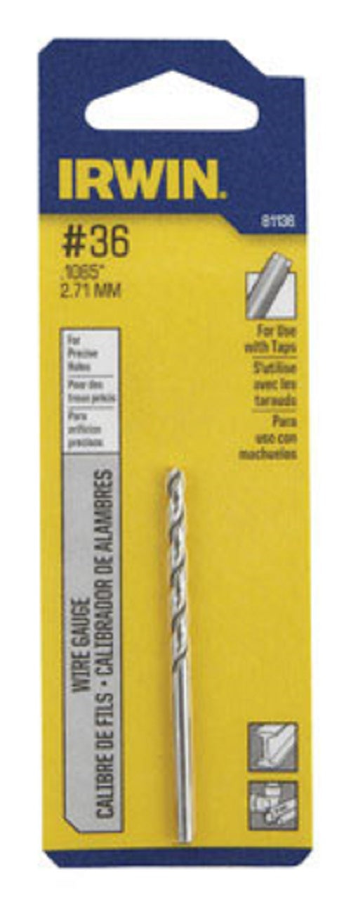buy drill bits at cheap rate in bulk. wholesale & retail construction hand tools store. home décor ideas, maintenance, repair replacement parts