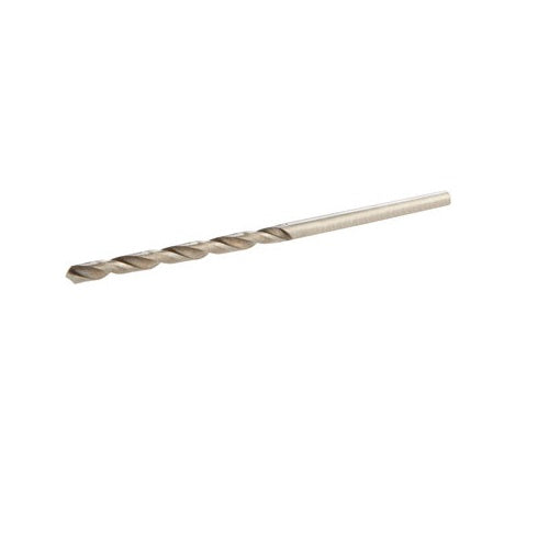 buy drill bits at cheap rate in bulk. wholesale & retail hardware hand tools store. home décor ideas, maintenance, repair replacement parts