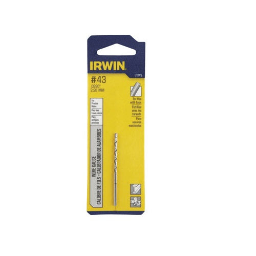 buy drill bits at cheap rate in bulk. wholesale & retail construction hand tools store. home décor ideas, maintenance, repair replacement parts