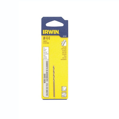 buy drill bits at cheap rate in bulk. wholesale & retail hand tool sets store. home décor ideas, maintenance, repair replacement parts