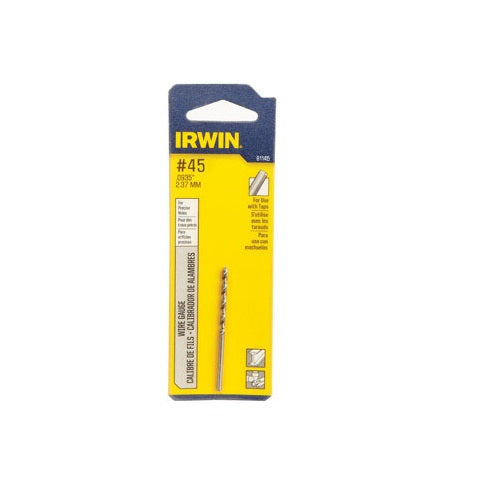 buy drill bits at cheap rate in bulk. wholesale & retail hand tool supplies store. home décor ideas, maintenance, repair replacement parts