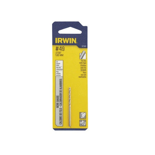 buy drill bits at cheap rate in bulk. wholesale & retail construction hand tools store. home décor ideas, maintenance, repair replacement parts