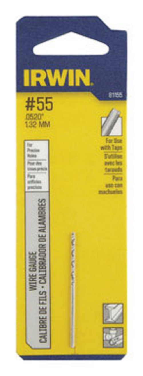 buy drill bits at cheap rate in bulk. wholesale & retail heavy duty hand tools store. home décor ideas, maintenance, repair replacement parts