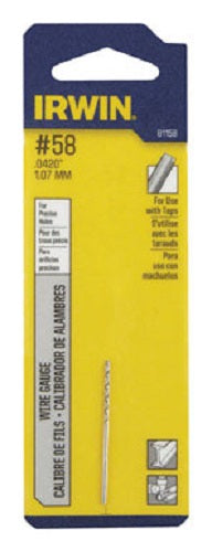 buy drill bits at cheap rate in bulk. wholesale & retail heavy duty hand tools store. home décor ideas, maintenance, repair replacement parts