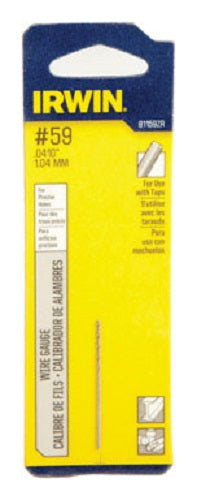buy drill bits at cheap rate in bulk. wholesale & retail hand tools store. home décor ideas, maintenance, repair replacement parts