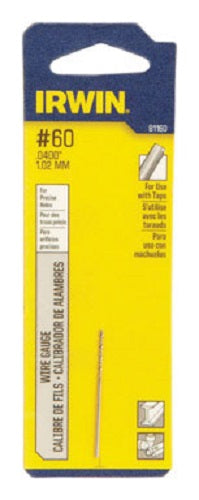 buy drill bits at cheap rate in bulk. wholesale & retail hand tool sets store. home décor ideas, maintenance, repair replacement parts