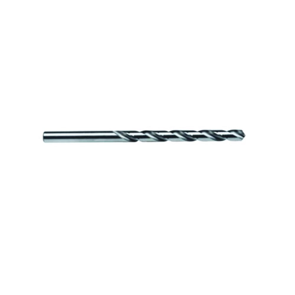 Irwin 81320 Letter T Drill Bit, High Speed Steel