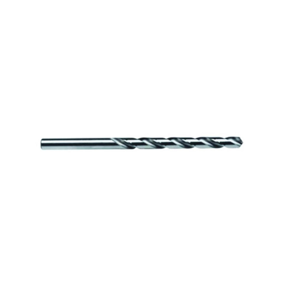 Irwin 81321 Letter U Drill Bit, High Speed Steel