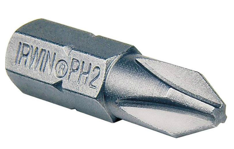 buy screwdriver - bits slotted & phillips at cheap rate in bulk. wholesale & retail heavy duty hand tools store. home décor ideas, maintenance, repair replacement parts