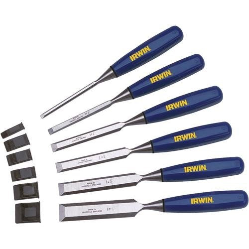 buy hammers & striking cutting and shaping tools at cheap rate in bulk. wholesale & retail hand tool sets store. home décor ideas, maintenance, repair replacement parts