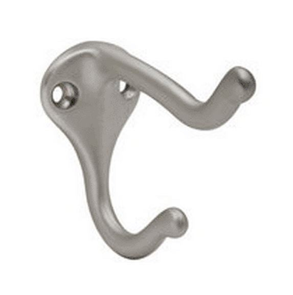 buy coat & hooks at cheap rate in bulk. wholesale & retail building hardware tools store. home décor ideas, maintenance, repair replacement parts