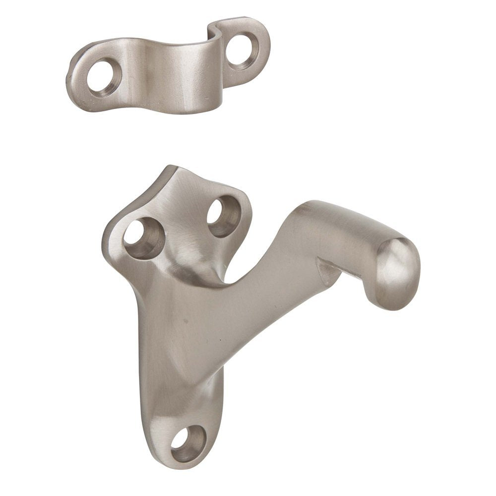 buy hand rail brackets & home finish hardware at cheap rate in bulk. wholesale & retail building hardware equipments store. home décor ideas, maintenance, repair replacement parts