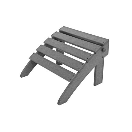 buy air compressors hydraulic fittings at cheap rate in bulk. wholesale & retail hand tool supplies store. home décor ideas, maintenance, repair replacement parts