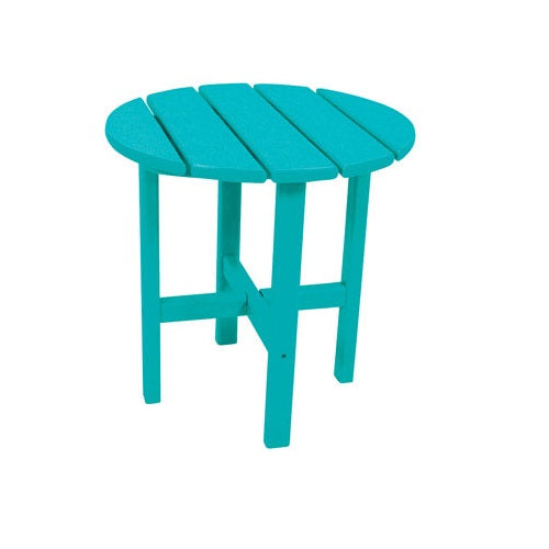 buy air compressors hydraulic fittings at cheap rate in bulk. wholesale & retail hand tool supplies store. home décor ideas, maintenance, repair replacement parts