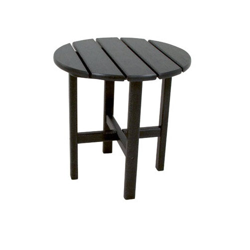 buy outdoor side tables at cheap rate in bulk. wholesale & retail outdoor living appliances store.