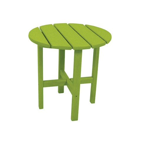 buy air compressors hydraulic fittings at cheap rate in bulk. wholesale & retail heavy duty hand tools store. home décor ideas, maintenance, repair replacement parts