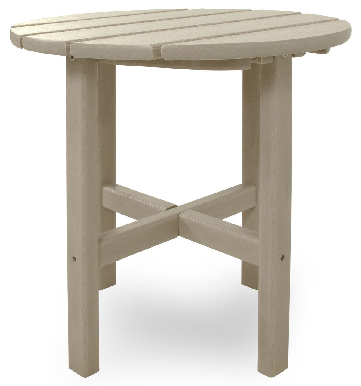 buy outdoor side tables at cheap rate in bulk. wholesale & retail outdoor furniture & grills store.