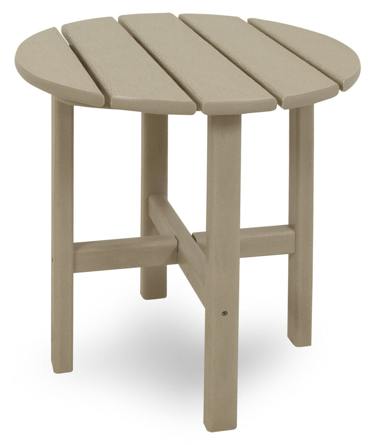 buy outdoor side tables at cheap rate in bulk. wholesale & retail outdoor furniture & grills store.