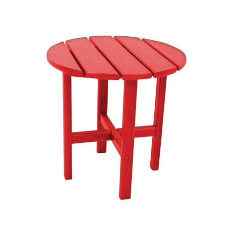 buy air compressors hydraulic fittings at cheap rate in bulk. wholesale & retail hand tool supplies store. home décor ideas, maintenance, repair replacement parts