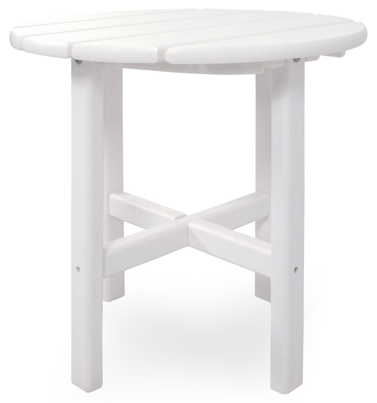 buy outdoor side tables at cheap rate in bulk. wholesale & retail outdoor playground & pool items store.