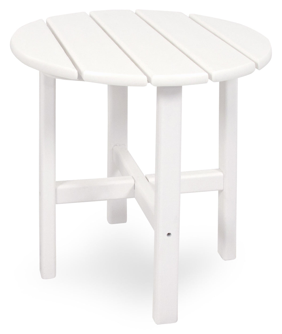 buy outdoor side tables at cheap rate in bulk. wholesale & retail outdoor playground & pool items store.