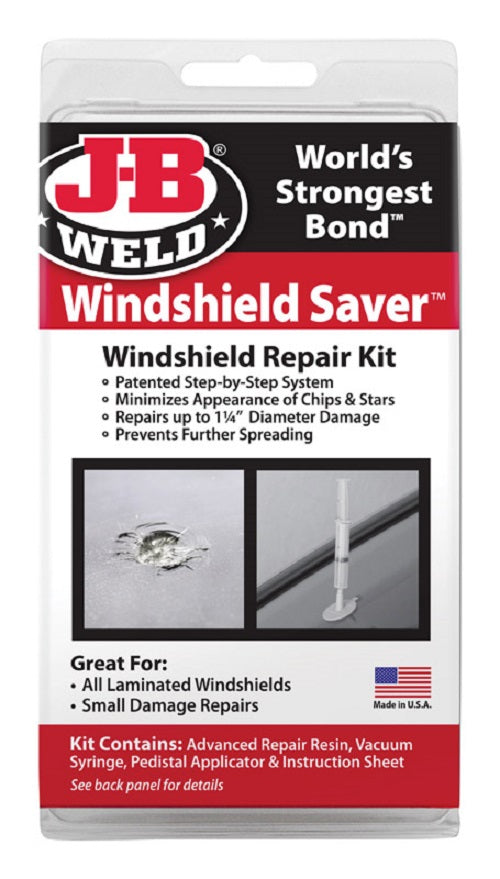 buy windshield fluids & treatments at cheap rate in bulk. wholesale & retail automotive electrical parts store.