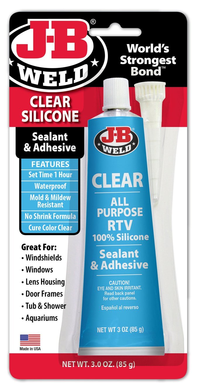 buy household glues & sundries at cheap rate in bulk. wholesale & retail painting gadgets & tools store. home décor ideas, maintenance, repair replacement parts