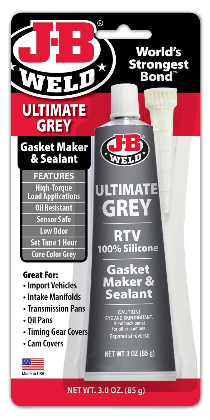 buy gasket sealers at cheap rate in bulk. wholesale & retail automotive maintenance supplies store.