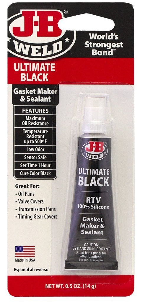 buy gasket sealers at cheap rate in bulk. wholesale & retail automotive maintenance goods store.