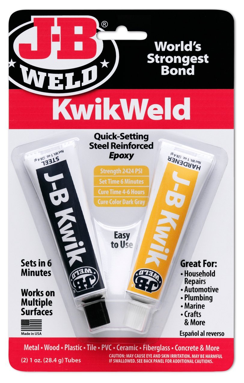 buy household glues & sundries at cheap rate in bulk. wholesale & retail wall painting tools & supplies store. home décor ideas, maintenance, repair replacement parts