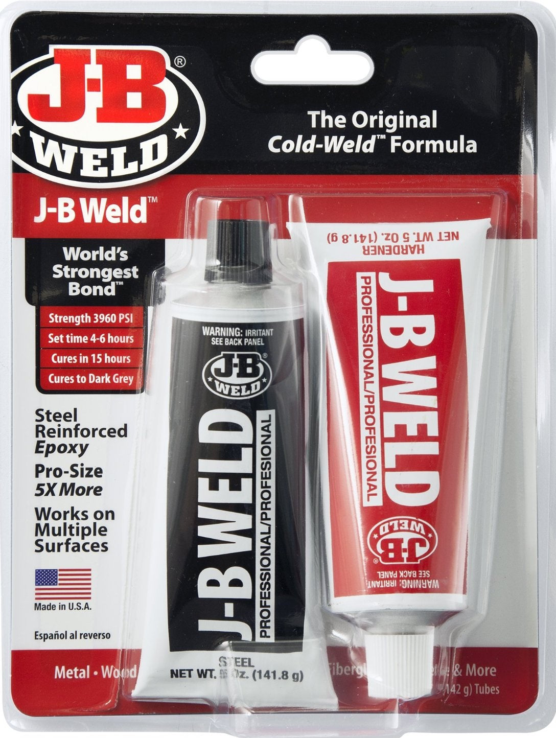 buy household glues & sundries at cheap rate in bulk. wholesale & retail professional painting tools store. home décor ideas, maintenance, repair replacement parts
