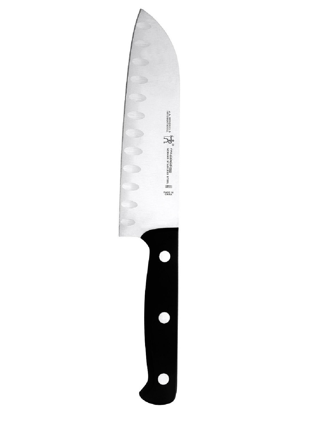 buy knives & cutlery at cheap rate in bulk. wholesale & retail kitchen goods & supplies store.