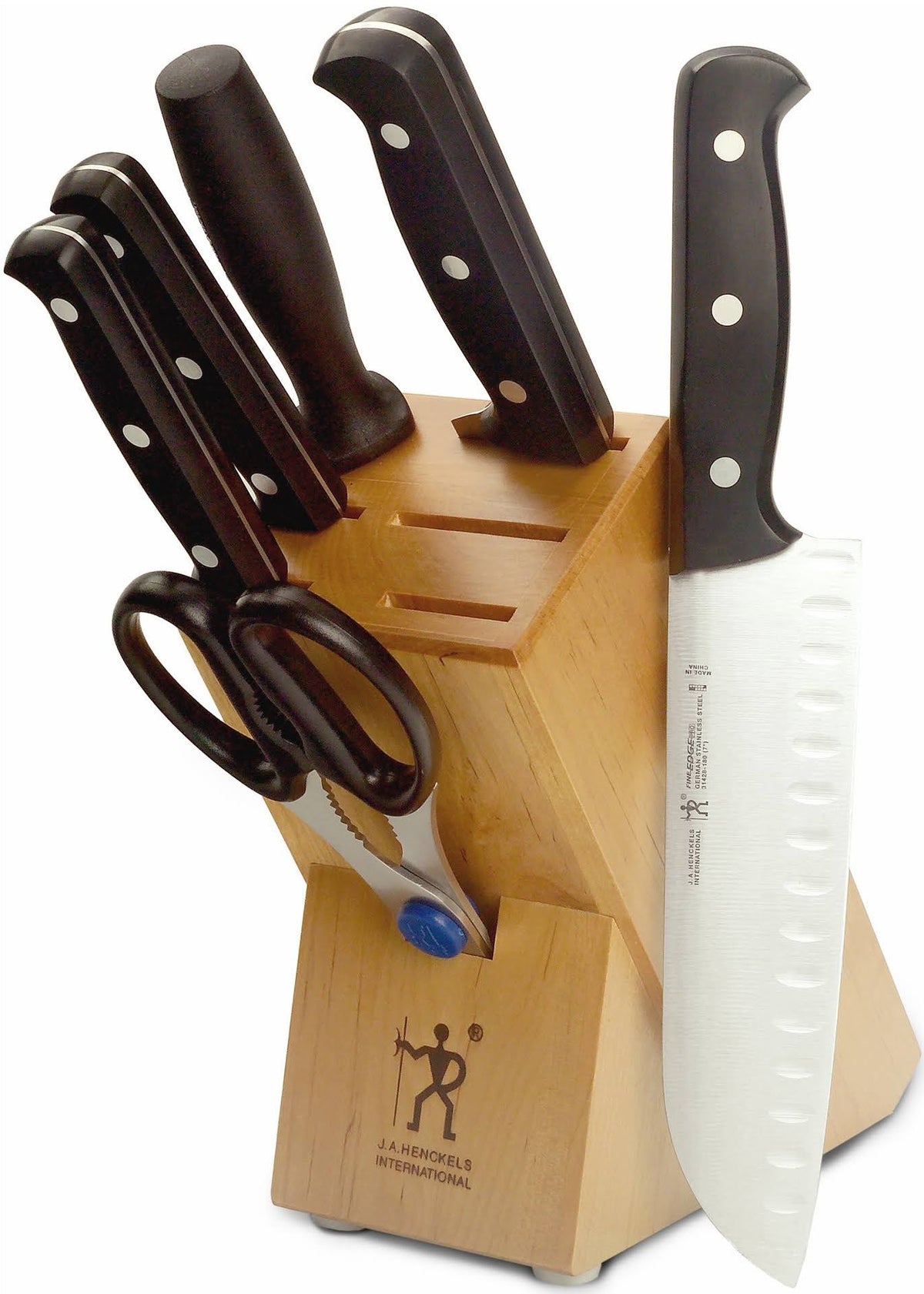 buy knife sets & cutlery at cheap rate in bulk. wholesale & retail kitchen goods & supplies store.