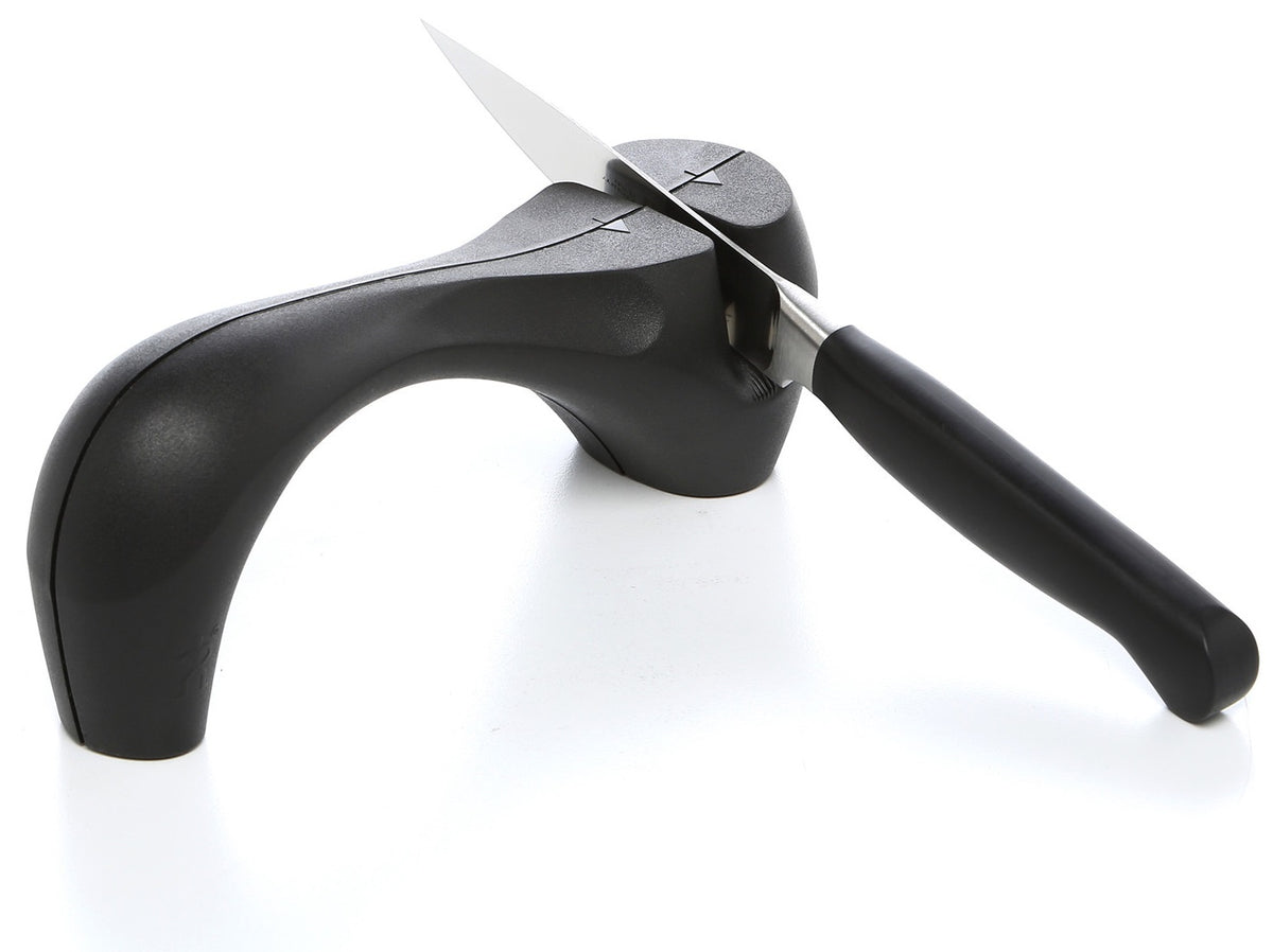 buy knife sharpeners & cutlery at cheap rate in bulk. wholesale & retail kitchen goods & supplies store.