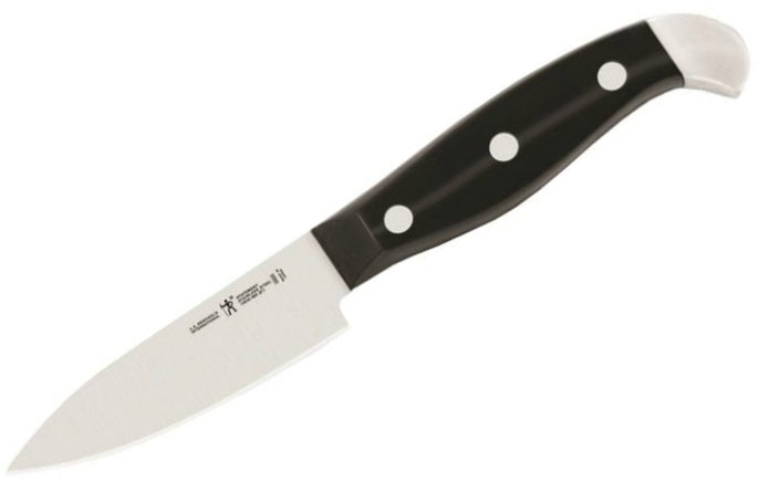 buy knives & cutlery at cheap rate in bulk. wholesale & retail kitchenware supplies store.