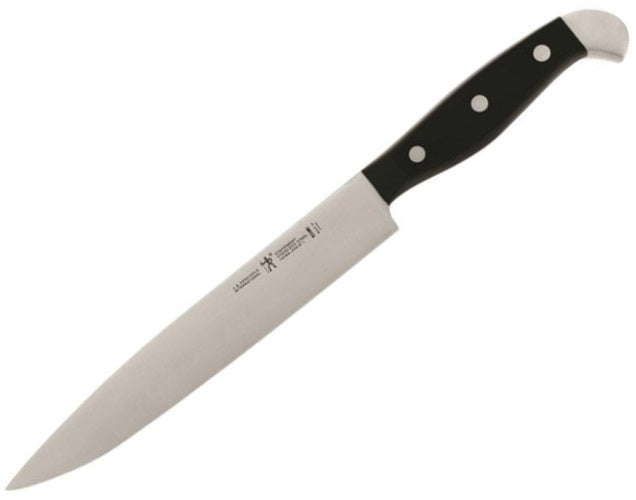 buy knives & cutlery at cheap rate in bulk. wholesale & retail kitchen materials store.