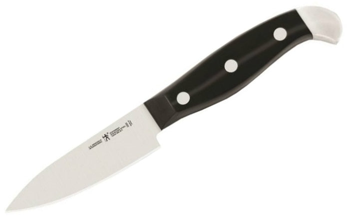 buy knives & cutlery at cheap rate in bulk. wholesale & retail kitchen equipments & tools store.