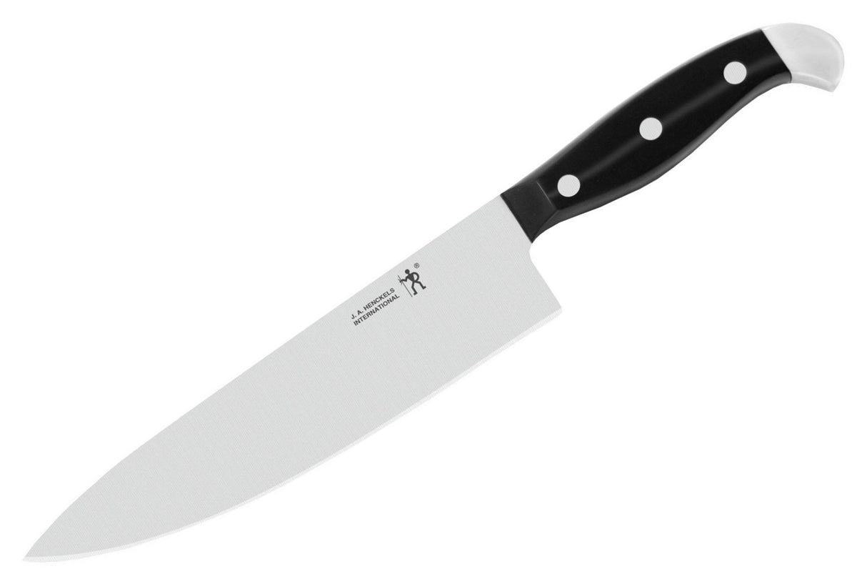 buy knives & cutlery at cheap rate in bulk. wholesale & retail kitchen equipments & tools store.